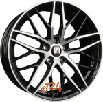V1 Wheels DS2